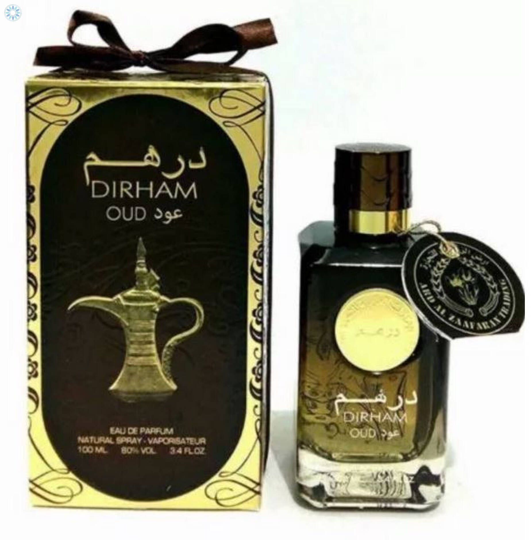 perfumes-eau-de-parfum-dirham-oud